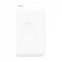 Apple 35W Dual USB Type-C Apple Accessories in BD