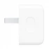 Apple 40W Dynamic USB Type-C Apple Accessories