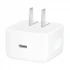 Apple 40W Dynamic USB Type-C Apple Accessories Price in Bangladesh