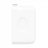 Apple 40W Dynamic USB Type-C Apple Accessories in BD