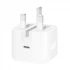 Apple 40W USB Type-C Wall Charger