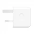 Apple 40W USB Type-C Wall Charger Price in Bangladesh