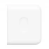 Apple 40W USB Type-C Wall Charger in BD