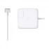 Apple 45W MagSafe 2 All Brands