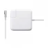 Apple 60W MagSafe Apple Accessories