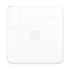 Apple 61W USB-C Apple Accessories