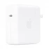 Apple 61W USB-C Apple Accessories in BD