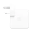 Apple 67W USB-C Power Adapter