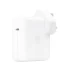Apple 67W USB-C Power Adapter Price in Bangladesh