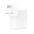 Apple 67W USB-C Power Adapter in BD