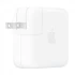 Apple 70W USB Type-C Apple Accessories