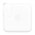 Apple 70W USB Type-C Apple Accessories Price in Bangladesh