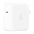Apple 70W USB Type-C Apple Accessories in BD