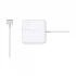 Apple 85W MagSafe 2 Apple Accessories