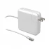 Apple 85W MagSafe Apple Accessories