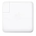 Apple 87W USB-C Apple Accessories