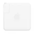 Apple 96W Apple Accessories