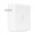 Apple 96W Apple Accessories Price in Bangladesh