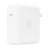 Apple 96W Apple Accessories in BD