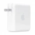 Apple 96W USB Type-C Wall Charger
