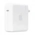 Apple 96W USB Type-C Wall Charger Price in Bangladesh