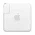 Apple 96W USB Type-C Wall Charger in BD
