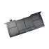 Apple A1369, A1466, A1405 Battery