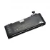Apple Macbook Pro A1708 Battery