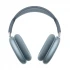 Apple AirPods Max 2 Headphone