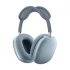 Apple AirPods Max 2 Headphone Price in Bangladesh