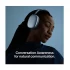 Apple AirPods Max 2 Headphone Price in BD