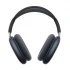 Apple AirPods Max 2 Headphone