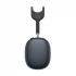 Apple AirPods Max 2 Headphone in BD