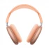 Apple AirPods Max 2 Headphone