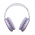 Apple AirPods Max 2 Headphone