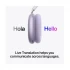 Apple AirPods Max 2 Headphone Price in BD