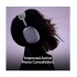 Apple AirPods Max 2 Headphone specifications