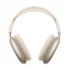 Apple AirPods Max 2 Headphone
