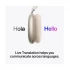 Apple AirPods Max 2 Headphone Price in BD
