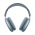Apple AirPods Max Headphone