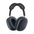 Apple AirPods Max Headphone Price in Bangladesh