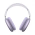 Apple AirPods Max Headphone