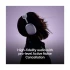 Apple AirPods Max Bluetooth Purple Over-Ear Closed-Back ANC Headphone #MWW83xx/A