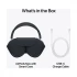 Apple AirPods Max Headphone Price in BD