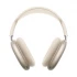 Apple AirPods Max Headphone
