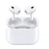 Apple AirPods Pro (2nd Gen) AirPods