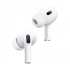 Apple AirPods Pro (2nd Gen) AirPods in BD