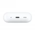 Apple AirPods Pro (2nd Gen) AirPods Price in BD