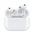 Apple AirPods Pro 3 Earbuds