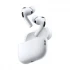 Apple AirPods Pro 3 Earbuds Price in Bangladesh